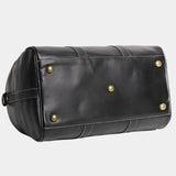 Mads™ | Rejsetaske Rom