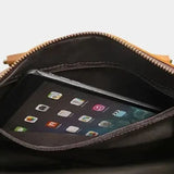 Mads™ | Rejsetaske Rom