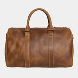 Mads™ | Rejsetaske Rom