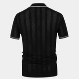 Mads™ | Vintage Siena Polo