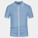 Mads™ | Vintage Siena Polo