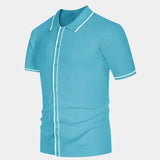 Mads™ | Vintage Siena Polo