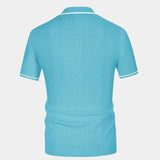 Mads™ | Vintage Siena Polo