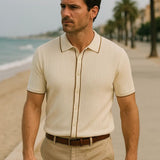 Mads™ | Vintage Siena Polo