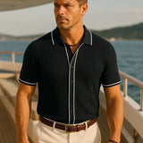 Mads™ | Vintage Siena Polo