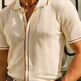 Mads™ | Vintage Siena Polo