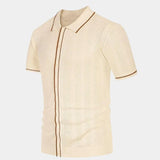 Mads™ | Vintage Siena Polo