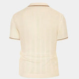 Mads™ | Vintage Siena Polo