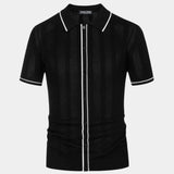 Mads™ | Vintage Siena Polo