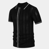 Mads™ | Vintage Siena Polo