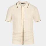 Mads™ | Vintage Siena Polo