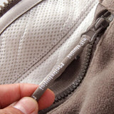 Magnus™ | Dobbeltisoleret vinterjakke