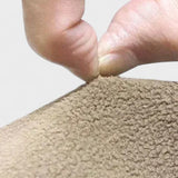 Magnus™ | Dobbeltisoleret vinterjakke