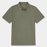 Magnus™ | St. James Polo