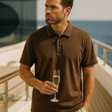 Magnus™ | St. James Polo