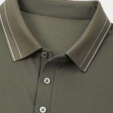 Magnus™ | St. James Polo