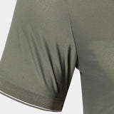 Magnus™ | St. James Polo