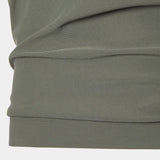 Magnus™ | St. James Polo