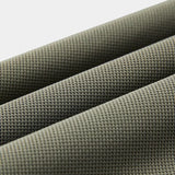 Magnus™ | St. James Polo