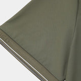 Magnus™ | St. James Polo