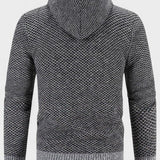 Magnus™ | Ultimativ hættetrøje