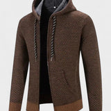 Magnus™ | Ultimativ hættetrøje