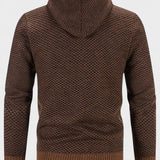 Magnus™ | Ultimativ hættetrøje