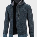 Magnus™ | Ultimativ hættetrøje