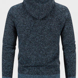 Magnus™ | Ultimativ hættetrøje