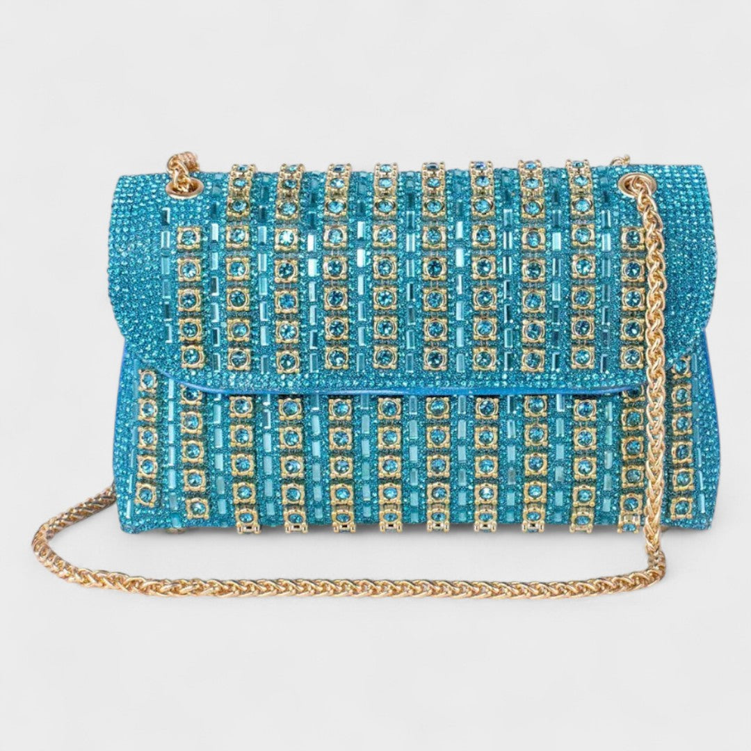 Malou™ | Elegant taske