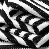 Malthe™ | Klassisk Stribet Polo