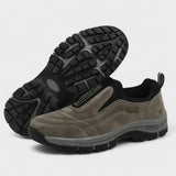 Malthe™ | Trekking Sko