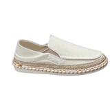 Marbella Sommer Loafers