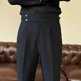 Marco™ | Sidetab Italia Bukser