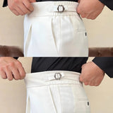 Marco™ | Sidetab Italia Bukser