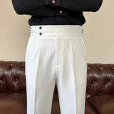 Marco™ | Sidetab Italia Bukser