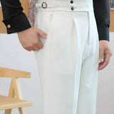 Marco™ | Sidetab Italia Bukser