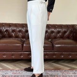 Marco™ | Sidetab Italia Bukser