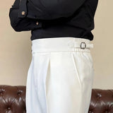 Marco™ | Sidetab Italia Bukser