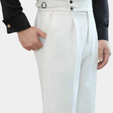 Marco™ | Sidetab Italia Bukser