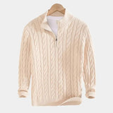 Mark™ | Essential Pullover