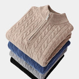 Mark™ | Essential Pullover