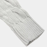 Mark™ | Essential Pullover