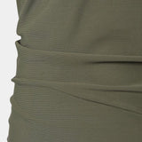 Mark™ | Noble Strikpolo