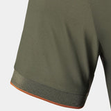 Mark™ | Noble Strikpolo