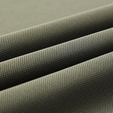 Mark™ | Noble Strikpolo