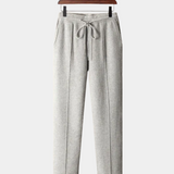 Martin™ | Basis Bukser