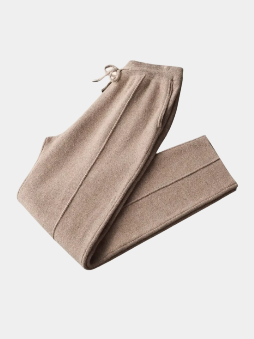 Martin™ | Basis Bukser