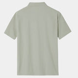 Martin™ | Sommerlicht Polo