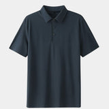 Martin™ | Sommerlicht Polo